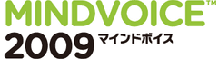 株式会社リスキーブランド