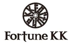 株式会社FortuneKK
