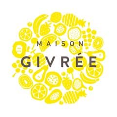 MAISON GIVREE(メゾン ジブレー)