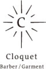 Cloquet