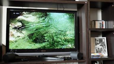 設置例 2