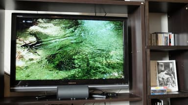 設置例 3