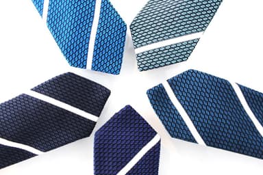 KUSKA Tie(1)