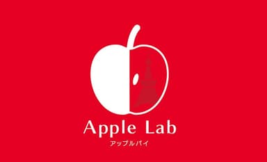 パッケージロゴ