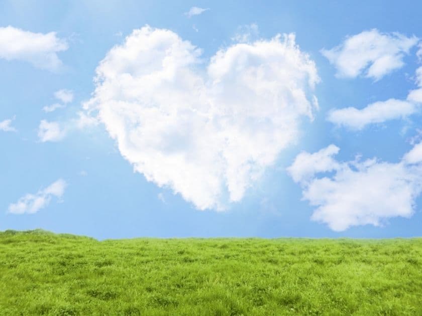 あなたとあなたの大切な人の毎日を応援します！
『チーム健康100歳+』プロジェクトの参加者を募集