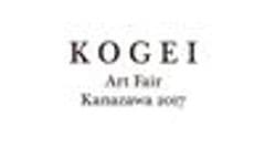 KOGEI Art Fair Kanazawa実行委員会
