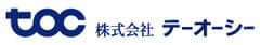 株式会社テーオーシー