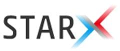スタークス株式会社