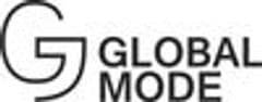 GLOBAL MODE株式会社『セクハラ対策センター』
