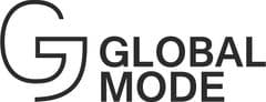 GLOBAL MODE株式会社『セクハラ対策センター』