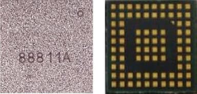 SX-SDPAC