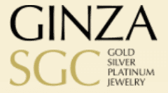 SGC