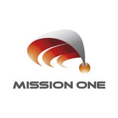 株式会社日比野音療研究所、ミッション・ワン合同会社