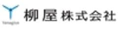柳屋株式会社