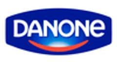ダノンジャパン株式会社