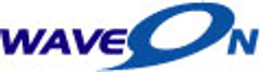 ウェーブオン株式会社
