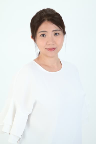 くぼこまき氏