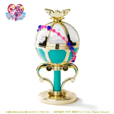 スタリオンレーヴ　ルームフレグランス(2)