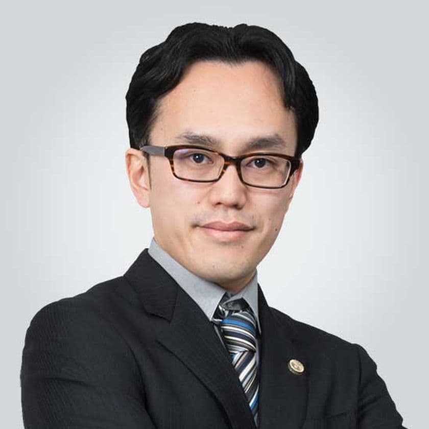 弁護士法人ALG、無料の不動産法務セミナーを
6月14日(水)・15日(木)に新宿スクエアタワーにて開催