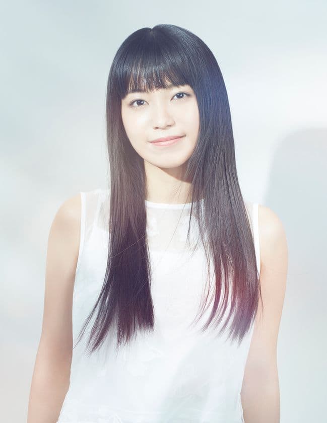 【MUSIC ON! TV（エムオン!）】
miwa最新ツアー
「miwa ARENA tour 2017 “SPLASH☆WORLD”」の
ツアーファイナル、
6/18(日)・さいたまスーパーアリーナの模様を
1週間後の6/25(日)に独占・最速放送！