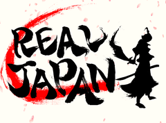 株式会社REAL JAPAN