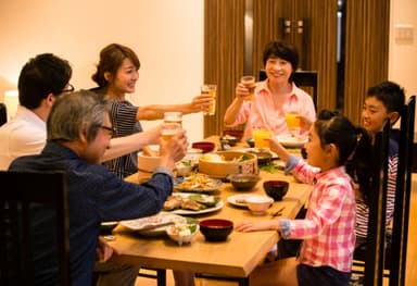 食事イメージ_2