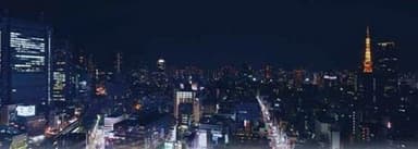 スカイバンケット「ルミエール」