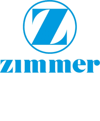 ジンマー株式会社