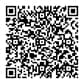 App Store QRコード