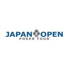 ジャパンオープンポーカーツアー株式会社