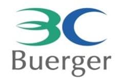 ビュルガーコンサルティング株式会社