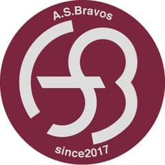 ASブラヴォーズ株式会社