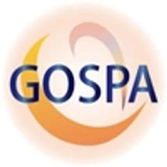 株式会社GOSPA