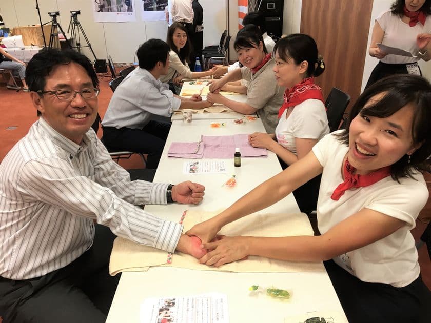 日帰りで楽しめる蒸気機関車　
初夏のSLパレオエクスプレスで様々なイベントを開催！
～SL車内で飲んで・食べて・癒やされて～
