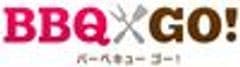 日本ハム株式会社