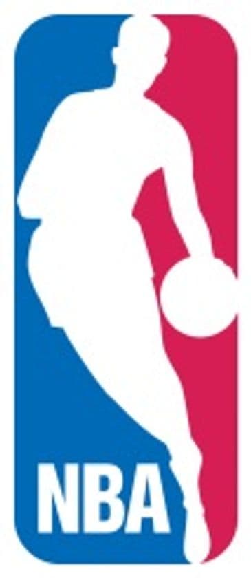「FLY」から世界最高峰のバスケットボールリーグNBAのビデオ
「NBA LIFE」のエクスクルーシブ配信がスタート！