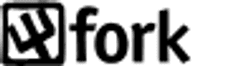 マネージドホスティングサービス「FORTS ＋Plus」提供開始 
～併せて、初期費用0円キャンペーンを実施～