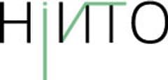 株式会社ＨＩＮＴＯ