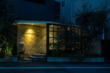 その他(2)