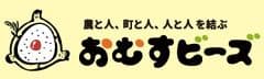 株式会社FPI