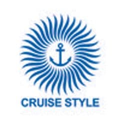 クルーズスタイル実行委員会