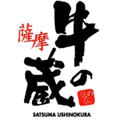 株式会社ビースマイルプロジェクト