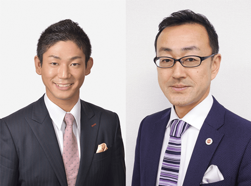 認知症になったときの相続問題に対する不安を解決　
新しい相続のかたち「家族信託」セミナーを
7月1日に自由が丘で開催