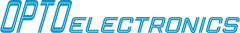 株式会社オプトエレクトロニクス