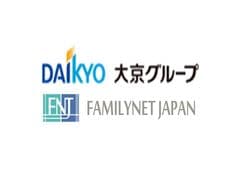 株式会社大京アステージ、株式会社穴吹コミュニティ、株式会社ファミリーネット・ジャパン