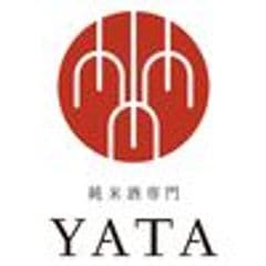 株式会社マグネティックフィールド
