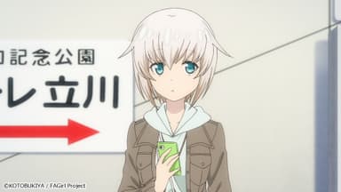 ep9場面カット_1