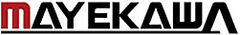 株式会社前川製作所