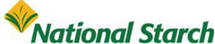 ナショナルスターチ