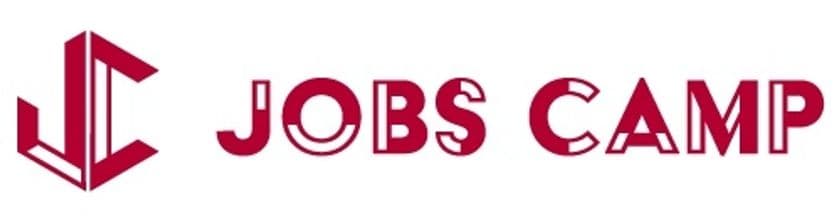 採用課題に終止符！インターン採用のミスマッチを無くす
採用支援プログラム「JOBS CAMP」を提供開始